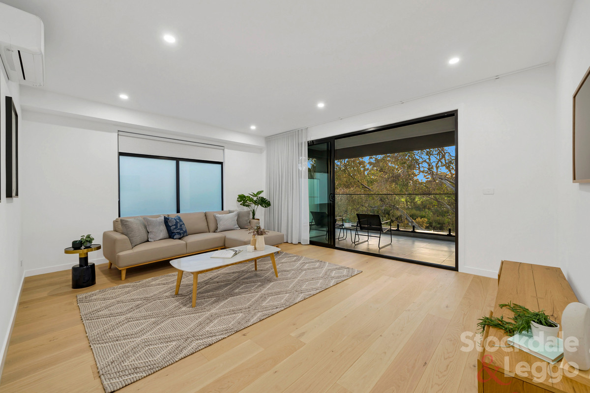 63A Farview Street, Glenroy VIC 3046, Glenroy - Thumbnail 8