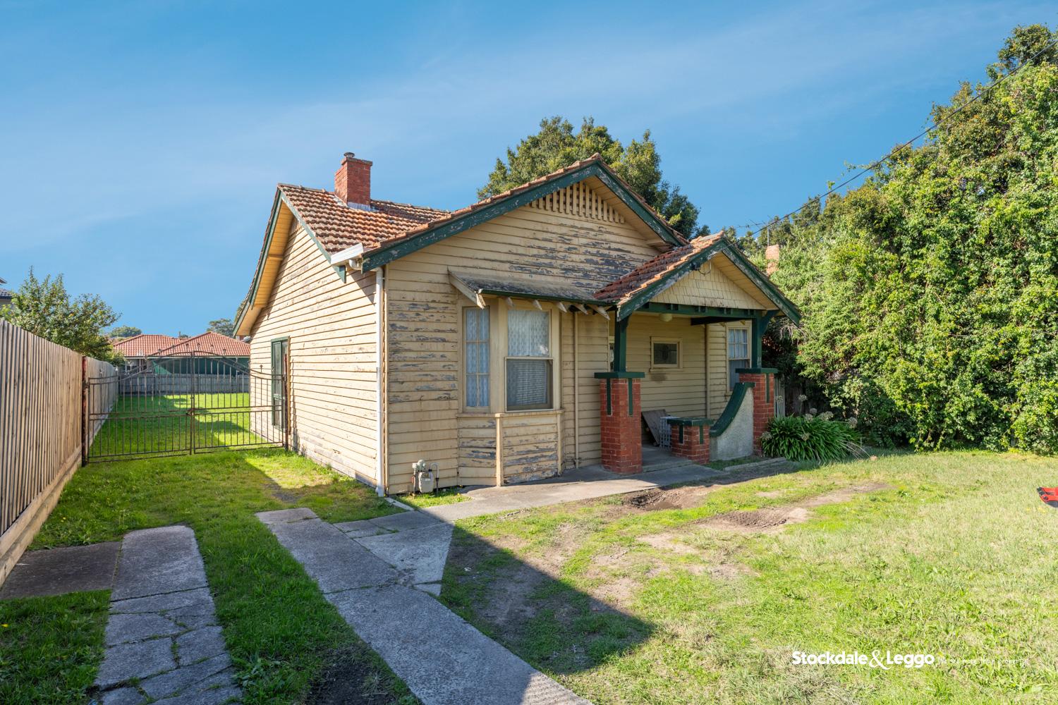 39 New Street, Dandenong VIC, Dandenong - Thumbnail 2