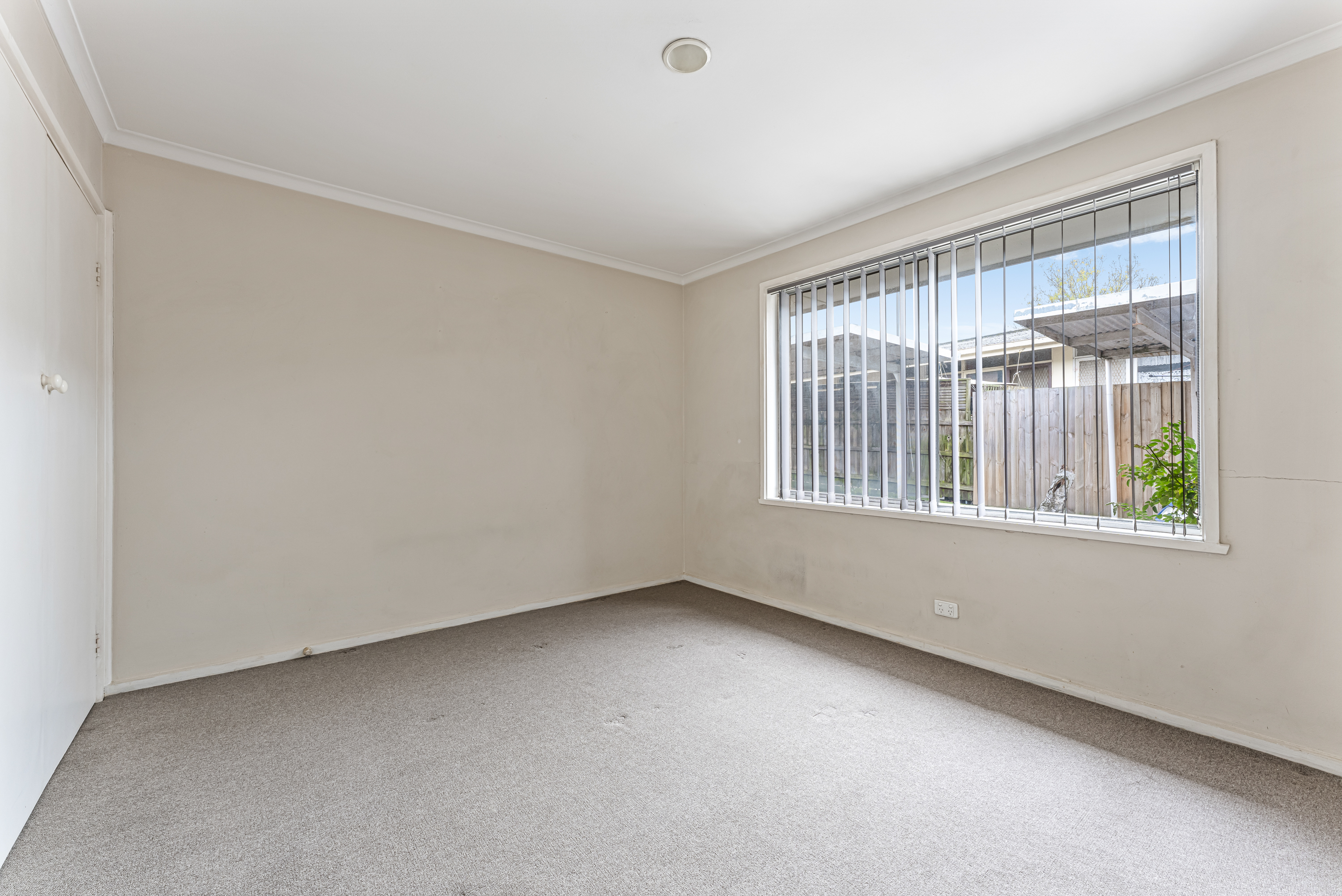 1/5 Carroll Avenue, Dandenong VIC, Dandenong - Thumbnail 5