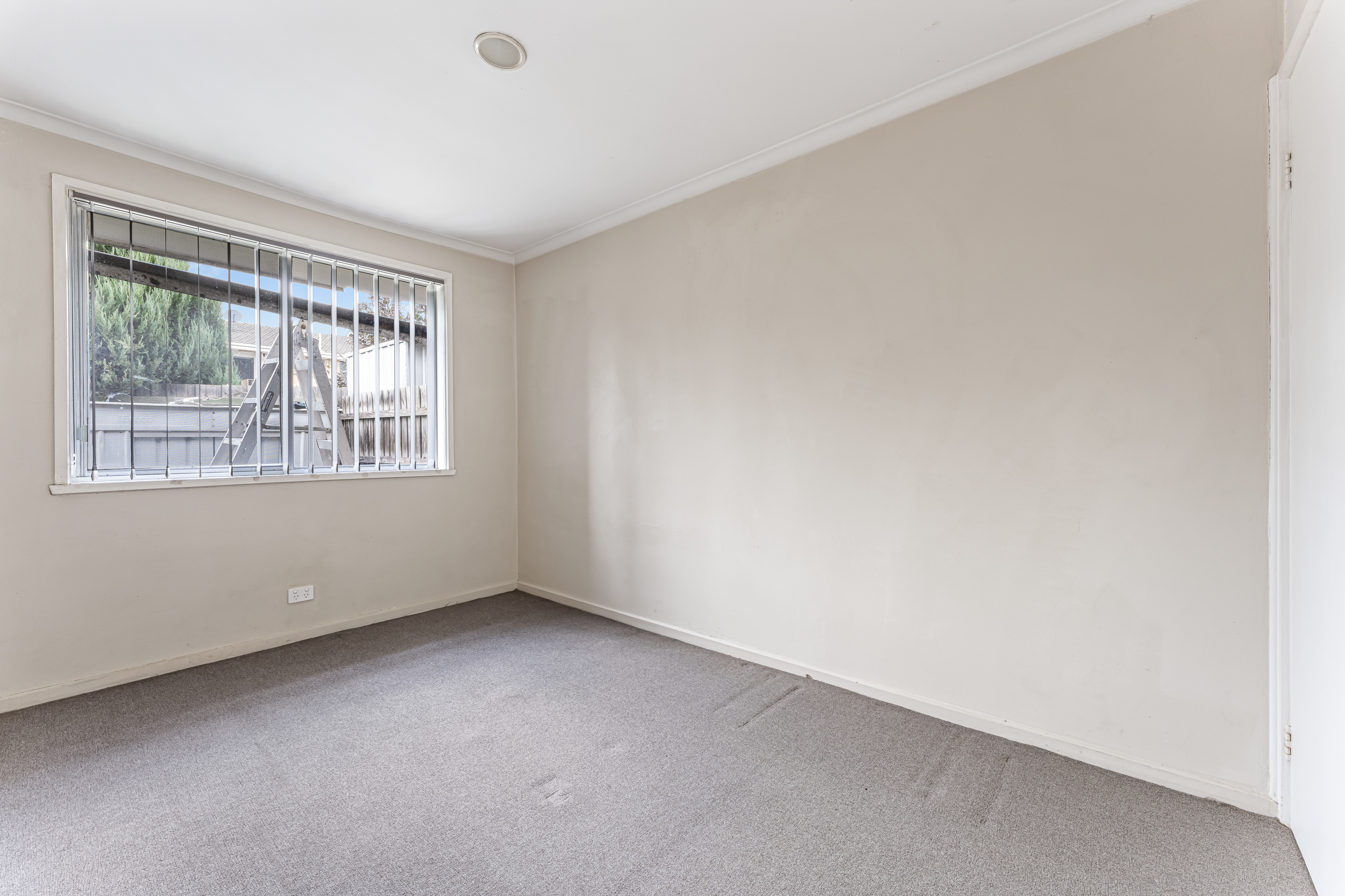 1/5 Carroll Avenue, Dandenong VIC, Dandenong - Thumbnail 6