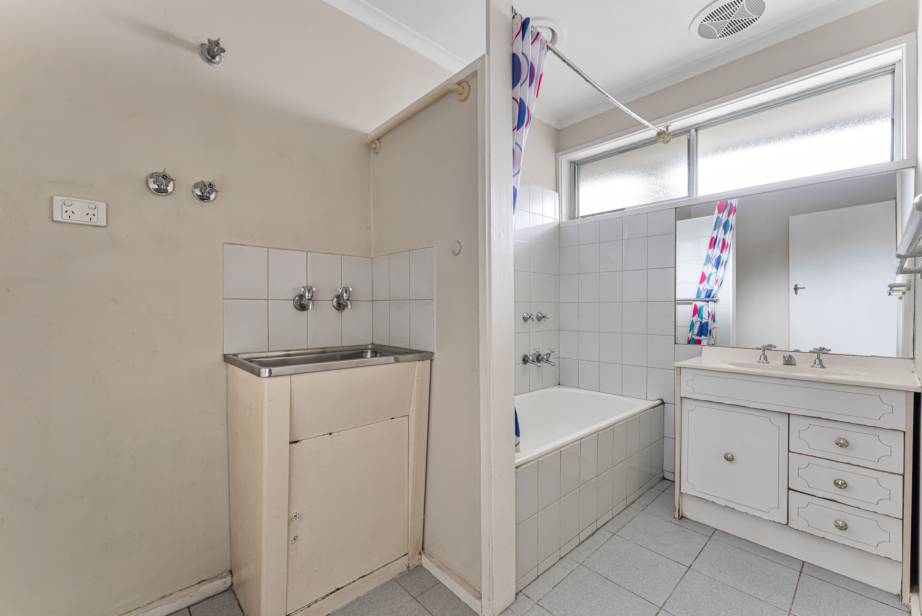 1/5 Carroll Avenue, Dandenong VIC, Dandenong - Thumbnail 7