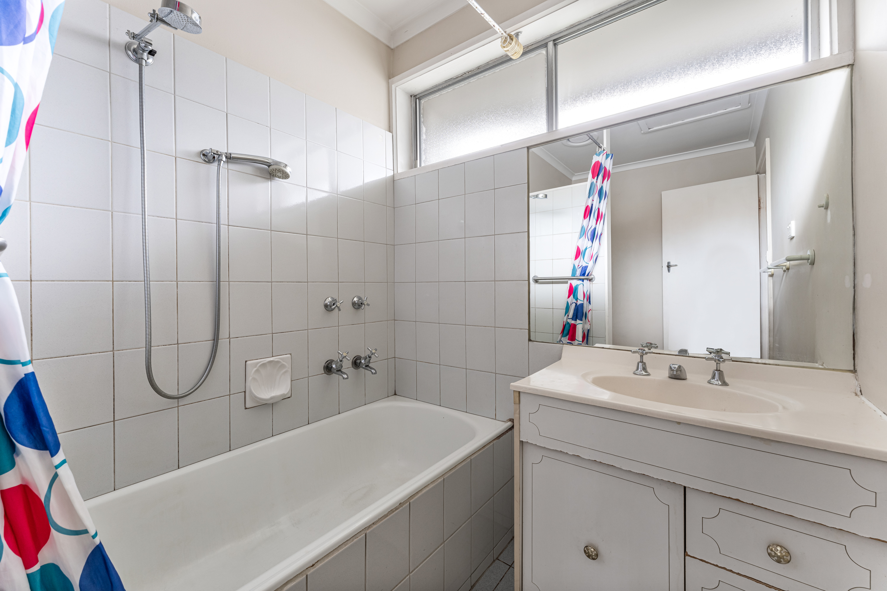 1/5 Carroll Avenue, Dandenong VIC, Dandenong - Thumbnail 8