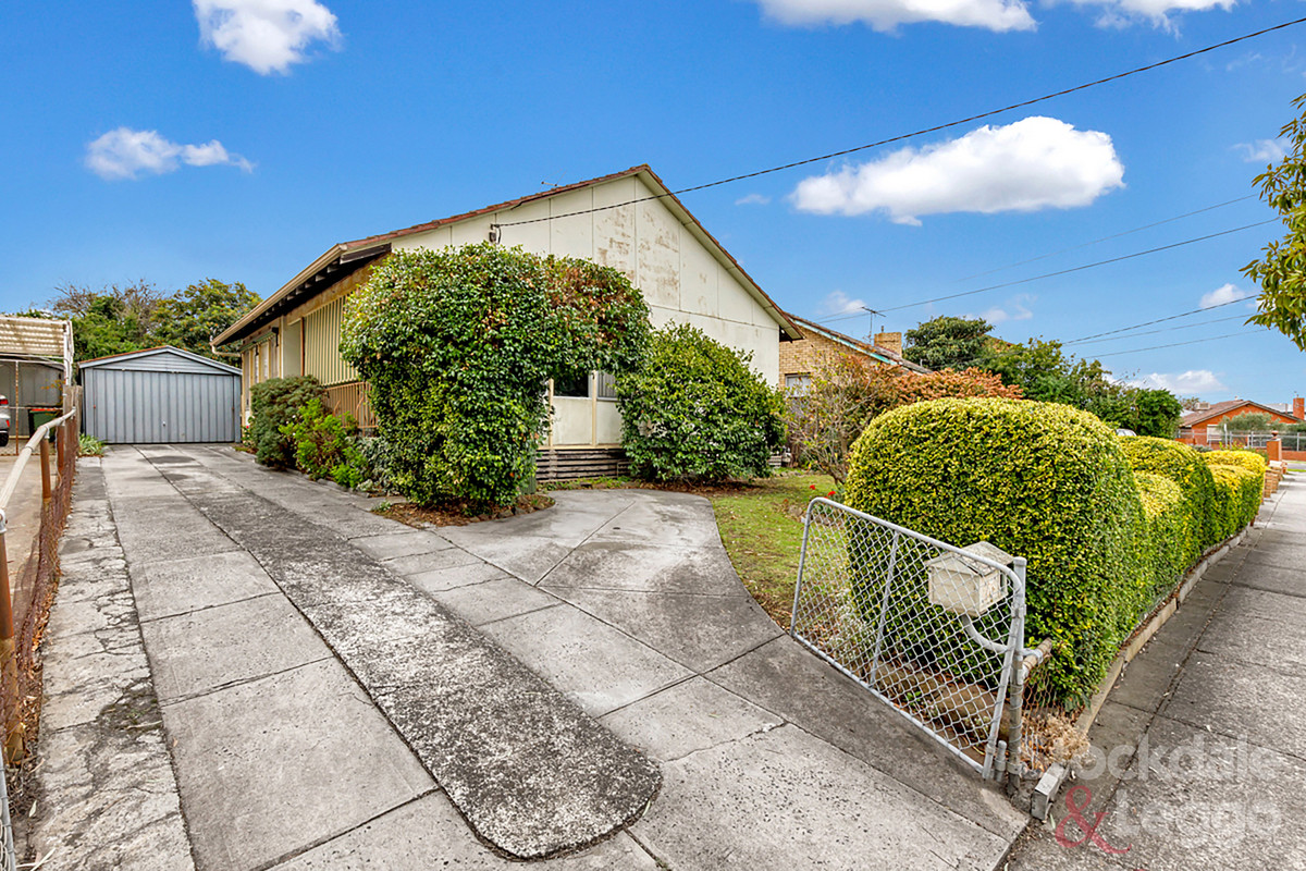 76 Kitchener Street, Broadmeadows VIC 3047, Broadmeadows - Thumbnail 2