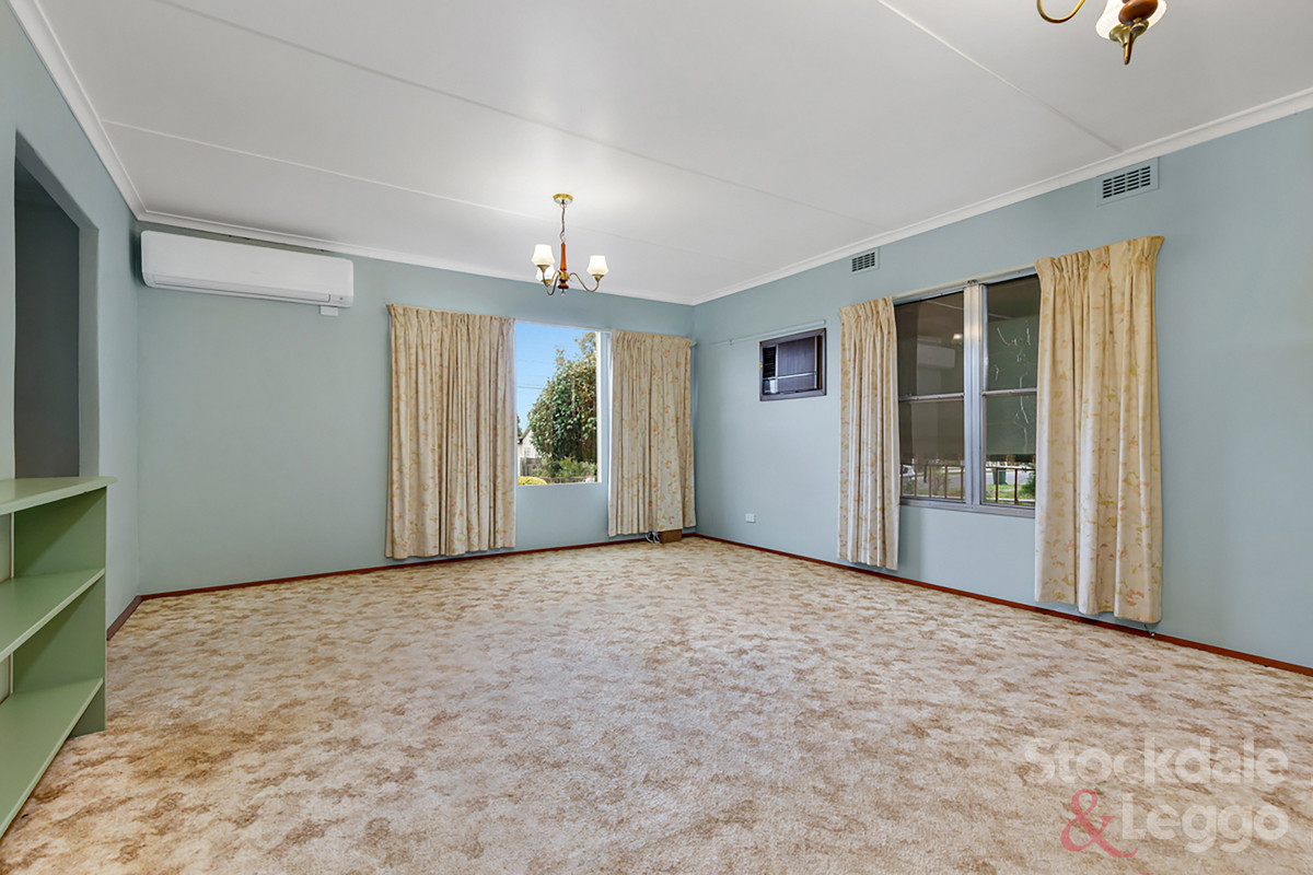 76 Kitchener Street, Broadmeadows VIC 3047, Broadmeadows - Thumbnail 3
