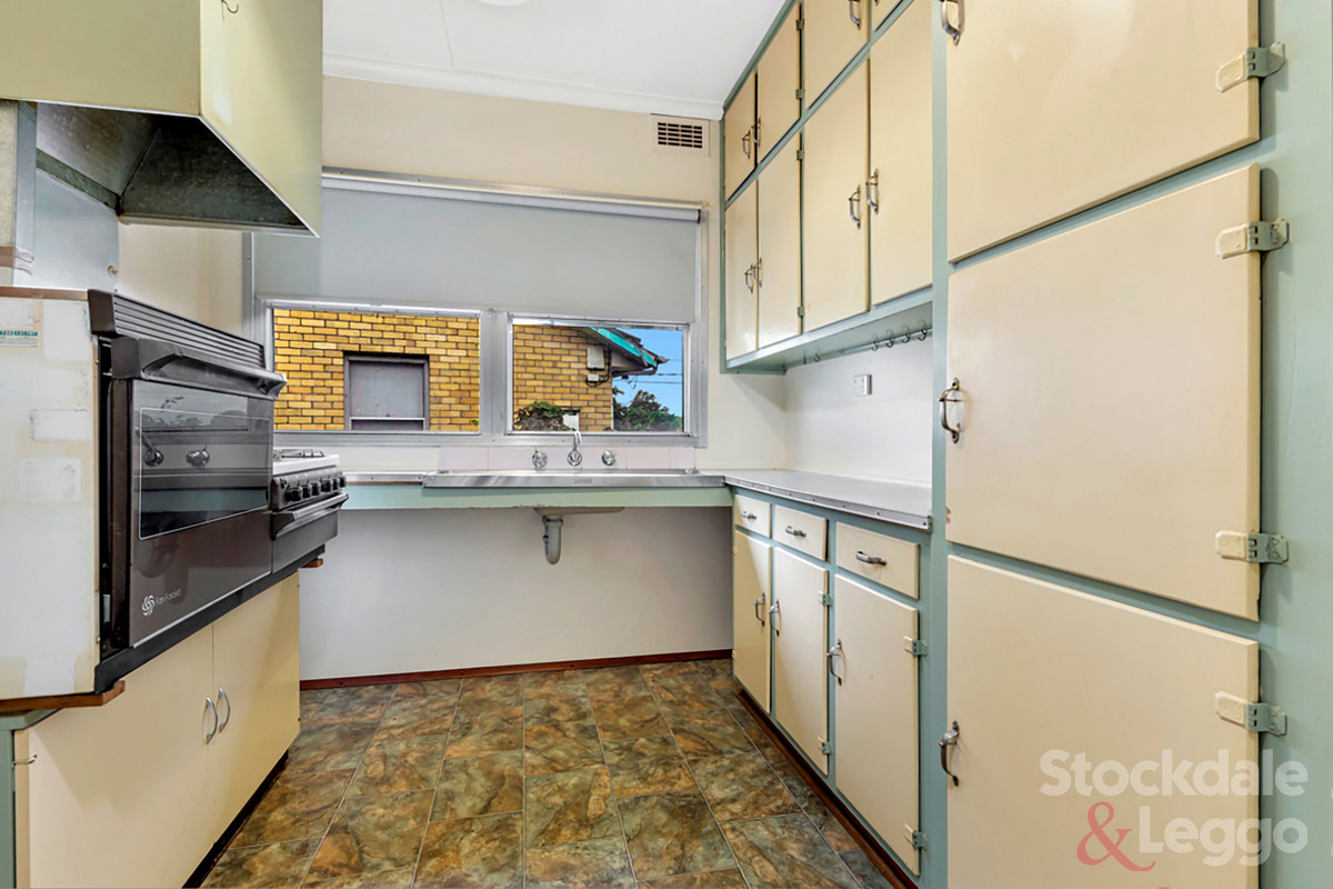 76 Kitchener Street, Broadmeadows VIC 3047, Broadmeadows - Thumbnail 4