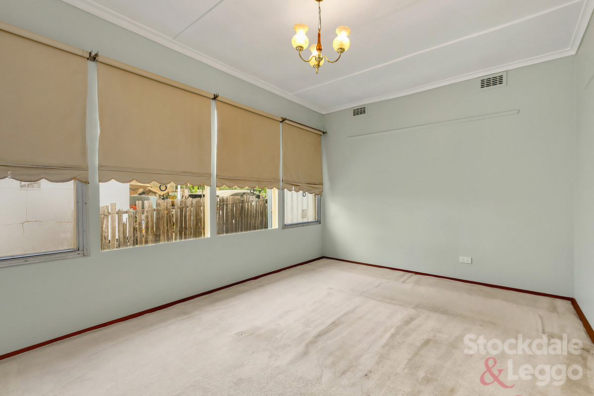 76 Kitchener Street, Broadmeadows VIC 3047, Broadmeadows - Thumbnail 5