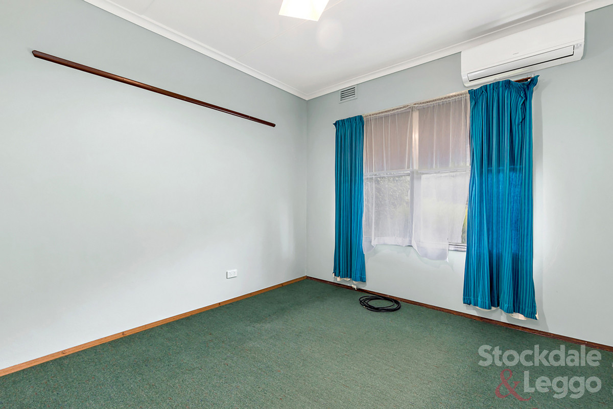 76 Kitchener Street, Broadmeadows VIC 3047, Broadmeadows - Thumbnail 6