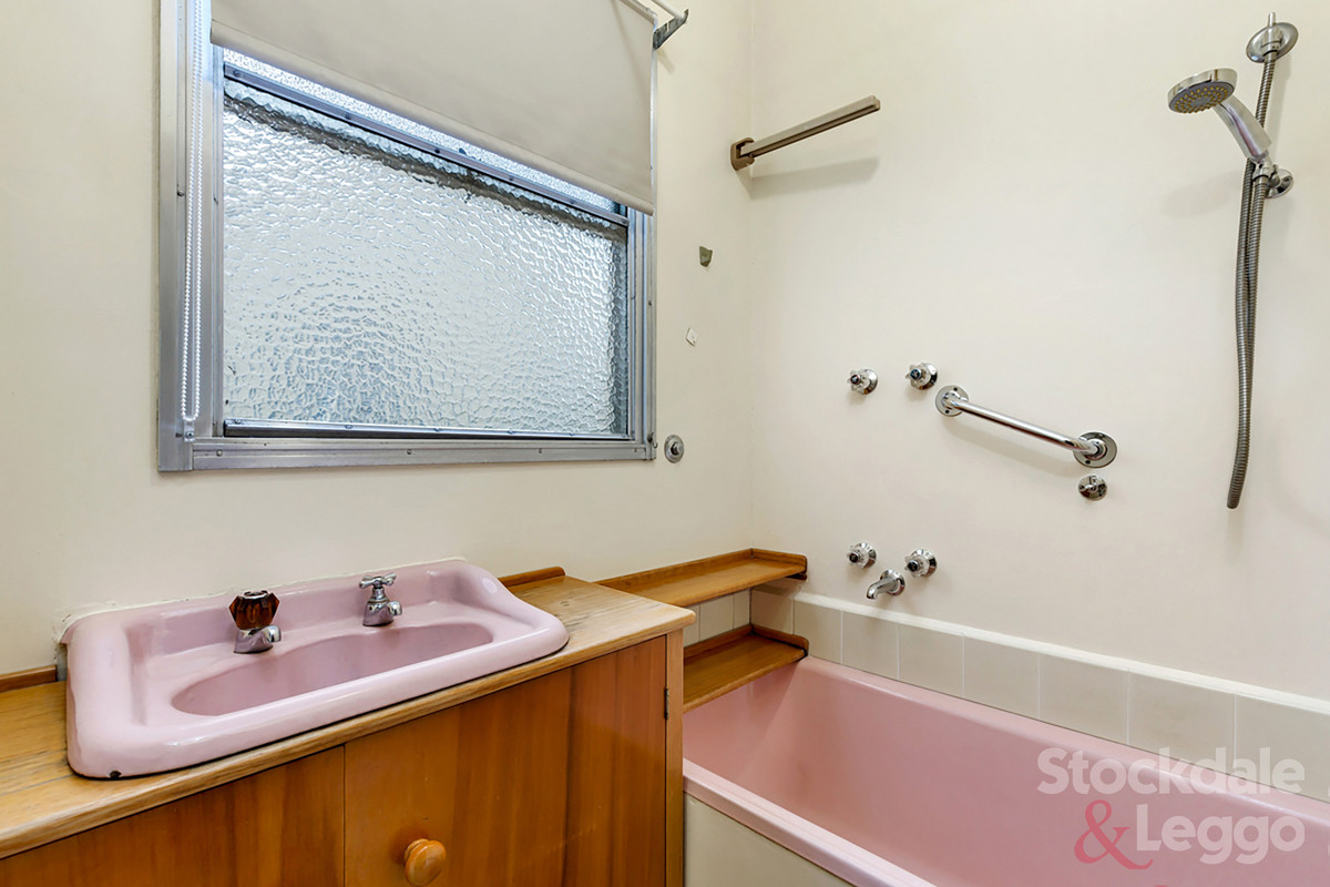 76 Kitchener Street, Broadmeadows VIC 3047, Broadmeadows - Thumbnail 7