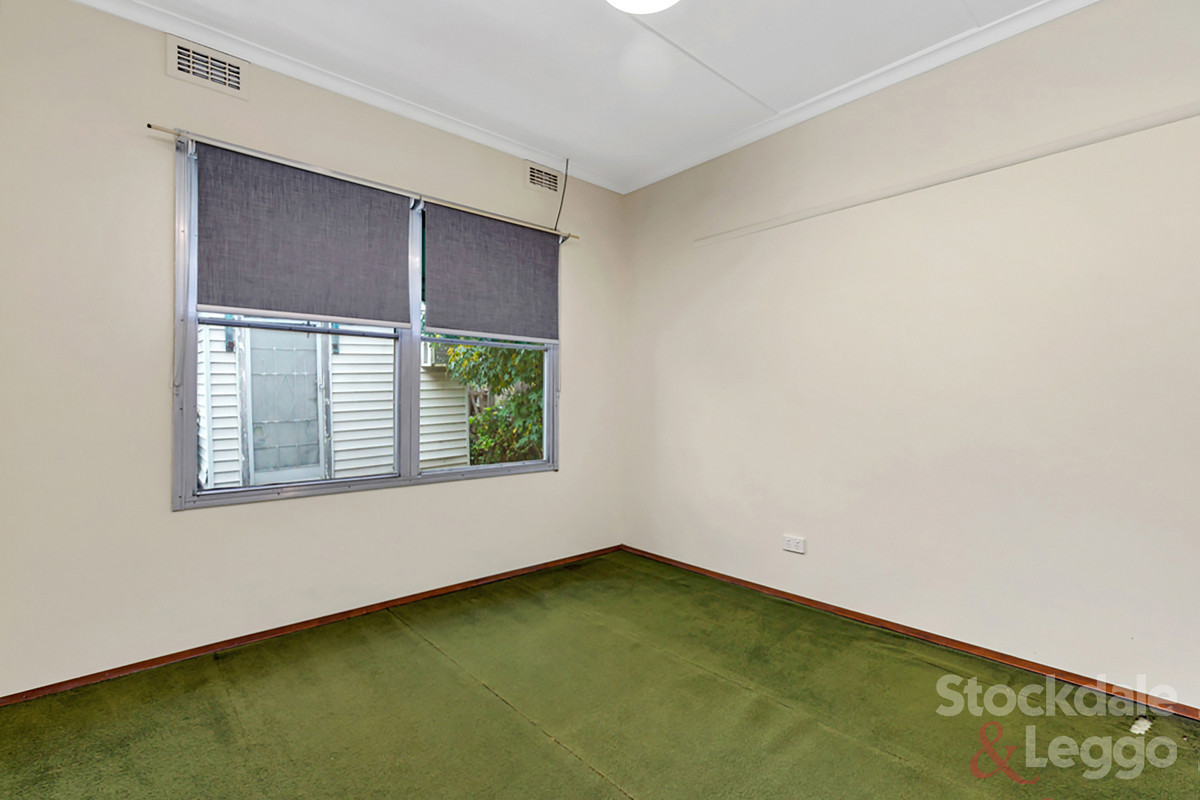 76 Kitchener Street, Broadmeadows VIC 3047, Broadmeadows - Thumbnail 8