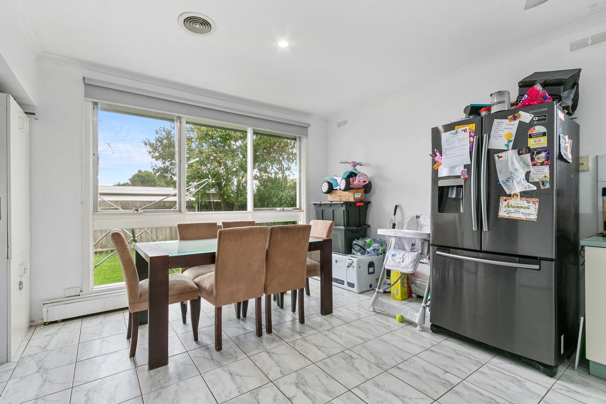 1 Peter Street, Morwell VIC 3840, Morwell - Thumbnail 6
