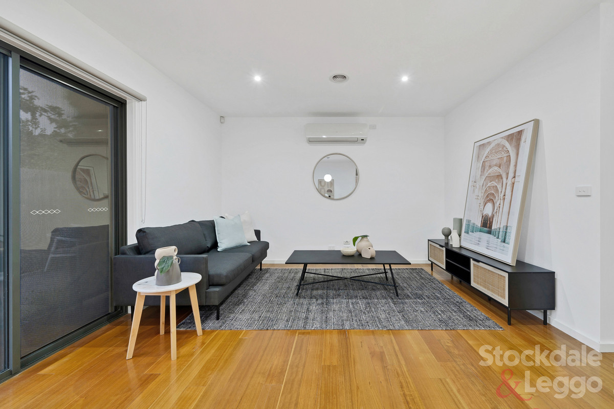 4 / 54 Hubert Avenue, GLENROY VIC 3046, Glenroy - Thumbnail 2