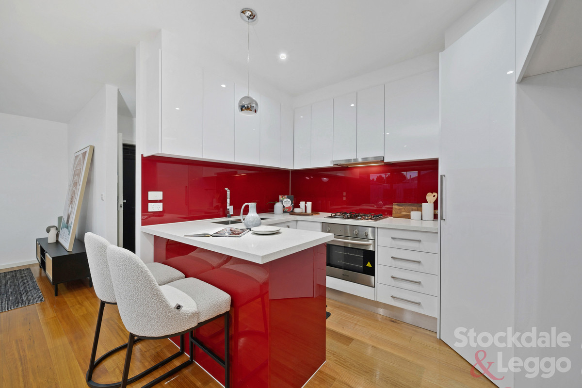 4 / 54 Hubert Avenue, GLENROY VIC 3046, Glenroy - Thumbnail 3