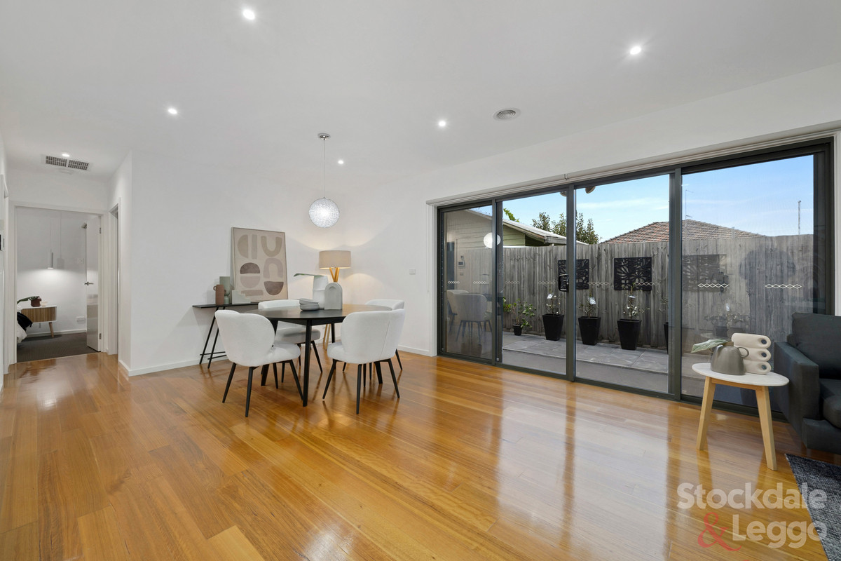 4 / 54 Hubert Avenue, GLENROY VIC 3046, Glenroy - Thumbnail 4