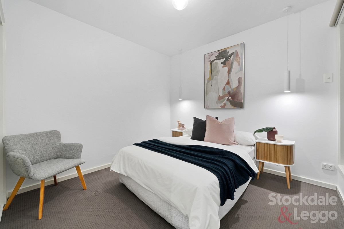 4 / 54 Hubert Avenue, GLENROY VIC 3046, Glenroy - Thumbnail 5