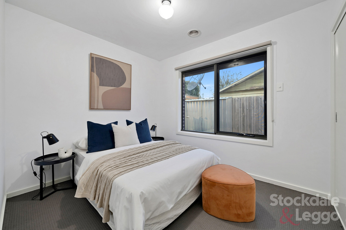 4 / 54 Hubert Avenue, GLENROY VIC 3046, Glenroy - Thumbnail 6