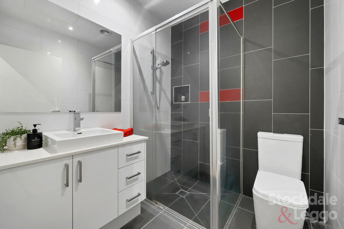 4 / 54 Hubert Avenue, GLENROY VIC 3046, Glenroy - Thumbnail 7