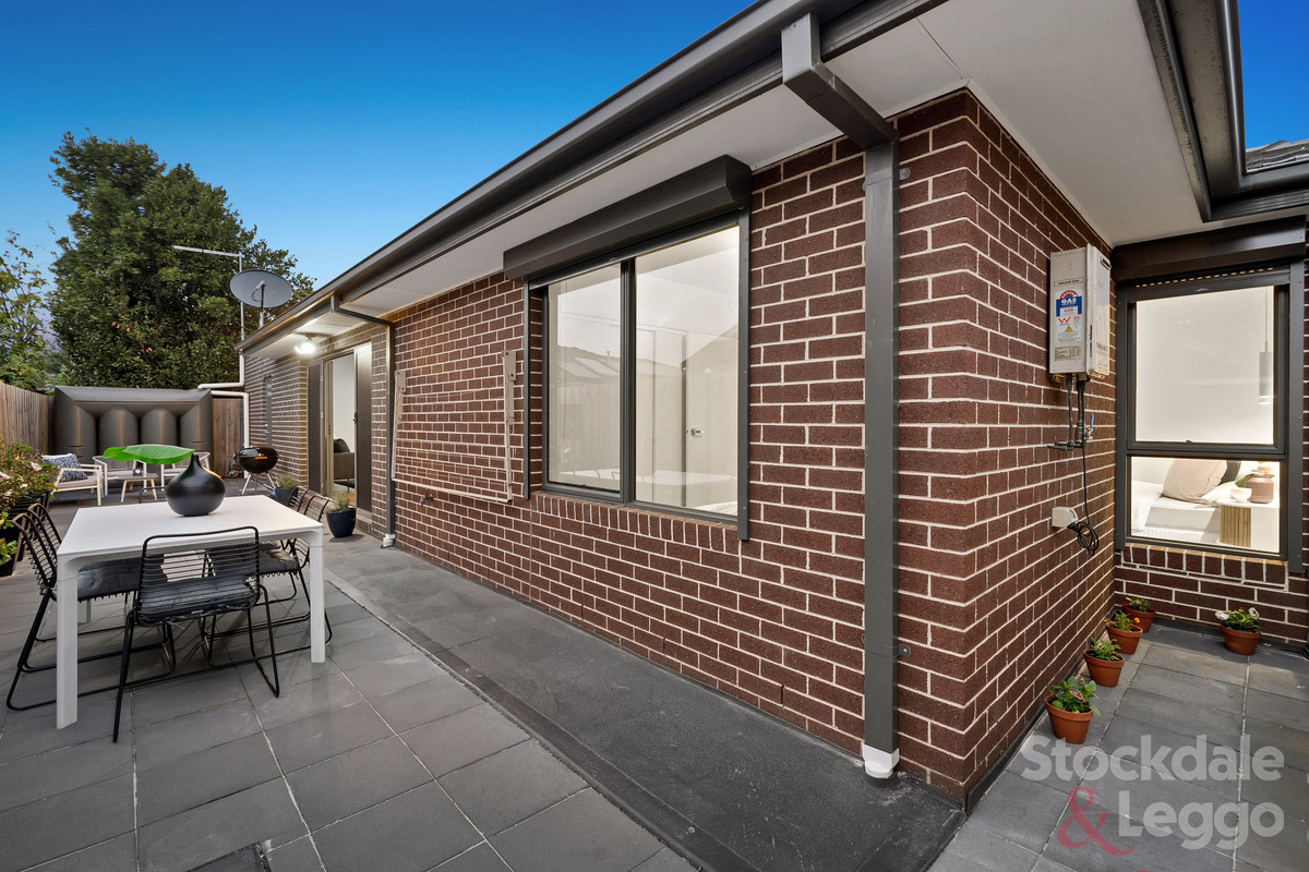 4 / 54 Hubert Avenue, GLENROY VIC 3046, Glenroy - Thumbnail 8