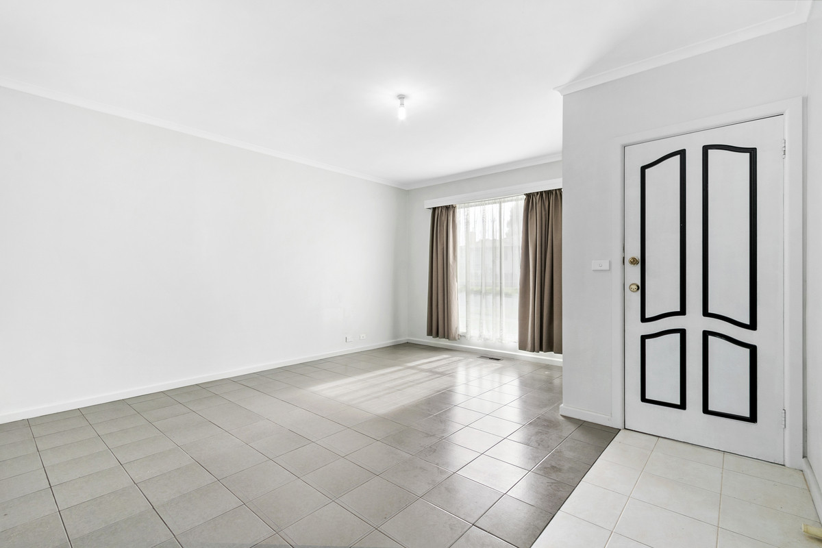 36 Alamein Street, Morwell VIC 3840, Morwell - Thumbnail 3
