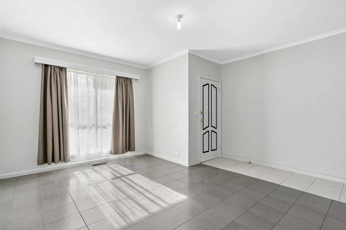 36 Alamein Street, Morwell VIC 3840, Morwell - Thumbnail 2