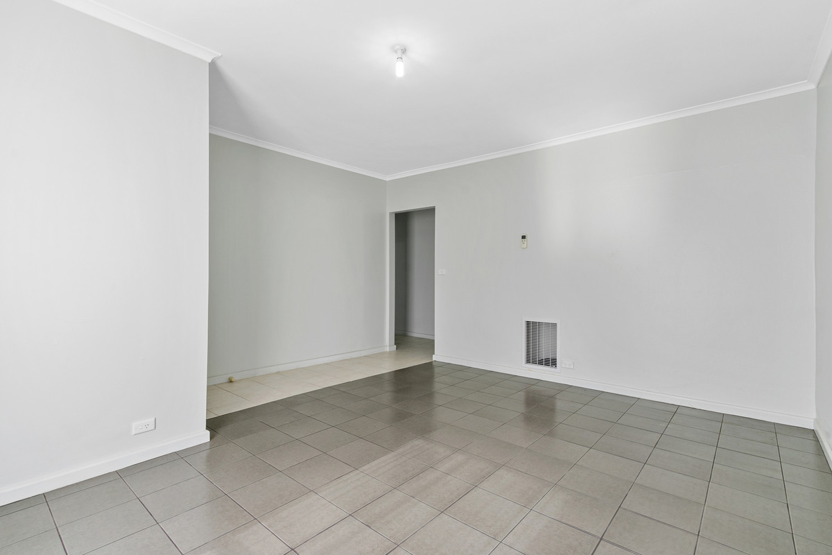 36 Alamein Street, Morwell VIC 3840, Morwell - Thumbnail 4