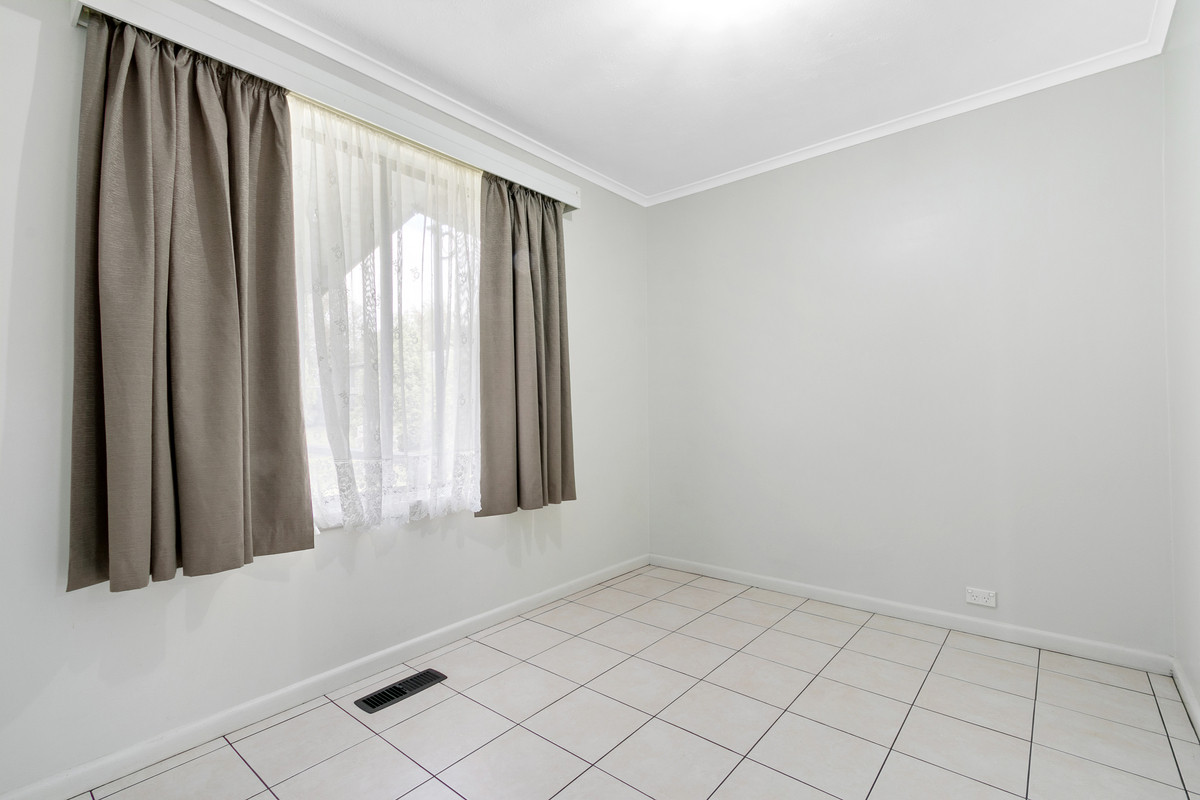 36 Alamein Street, Morwell VIC 3840, Morwell - Thumbnail 8