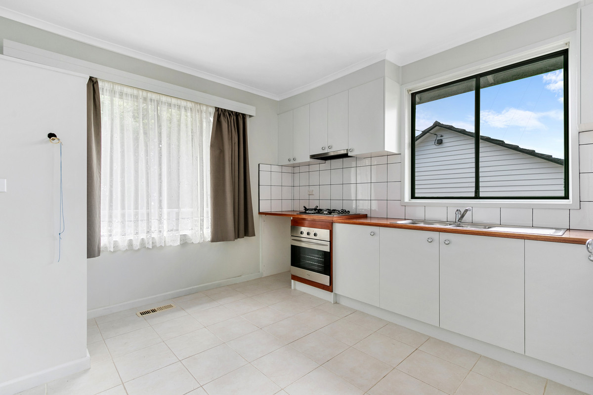 36 Alamein Street, Morwell VIC 3840, Morwell - Thumbnail 7