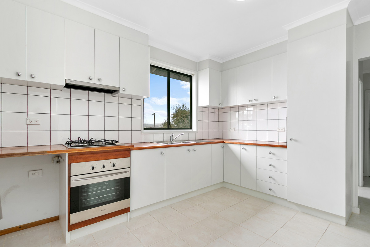 36 Alamein Street, Morwell VIC 3840, Morwell - Thumbnail 6
