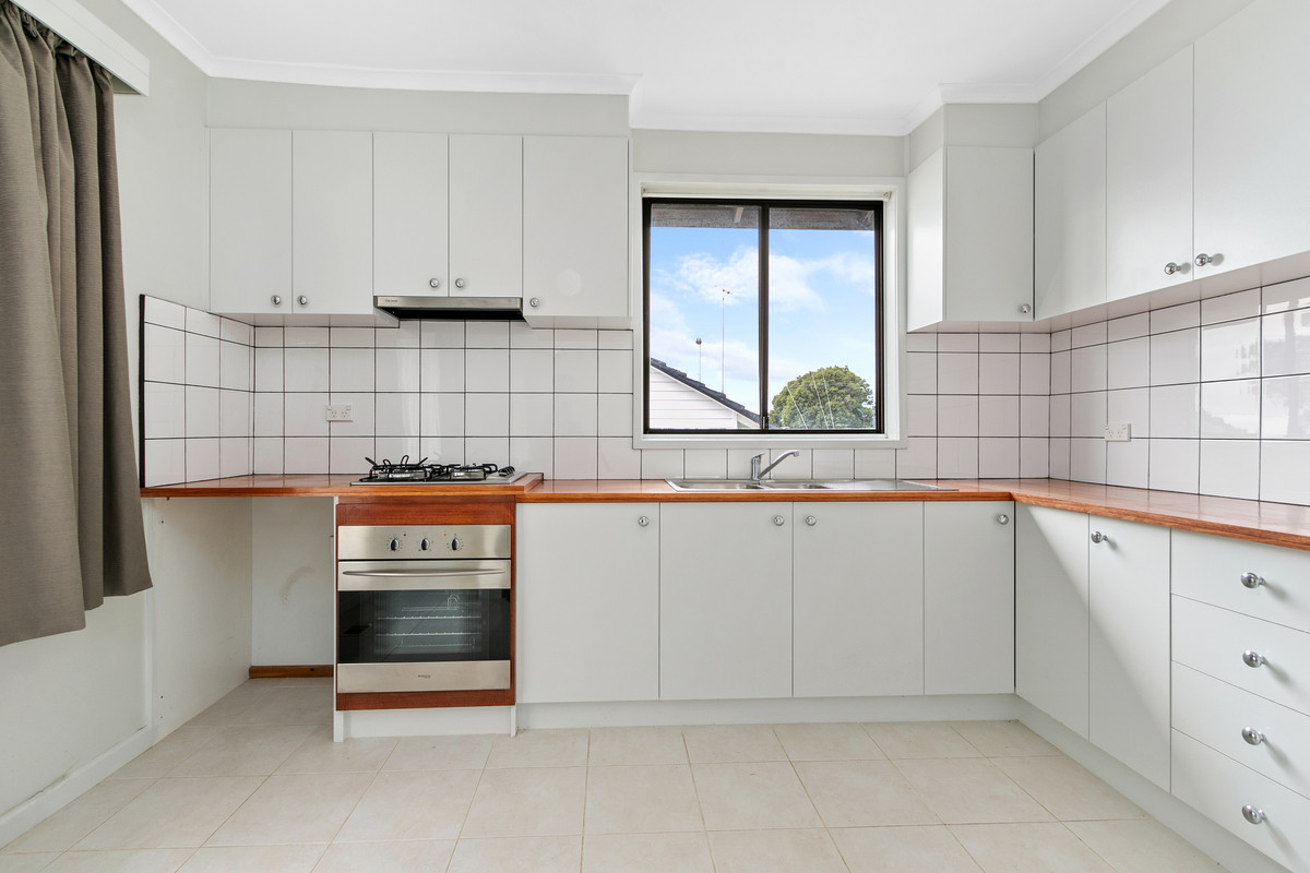 36 Alamein Street, Morwell VIC 3840, Morwell - Thumbnail 5