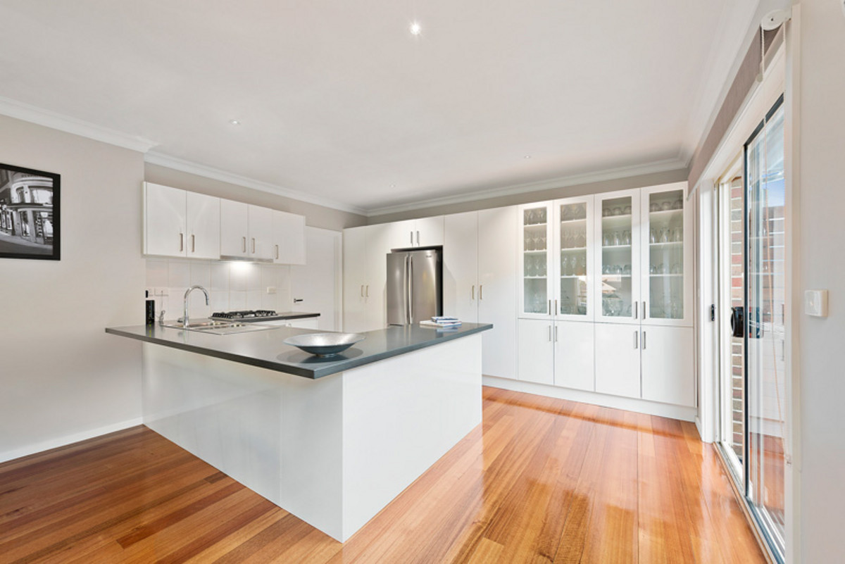 1 / 38 Stanley Street, GLENROY VIC 3046, Glenroy - Thumbnail 2