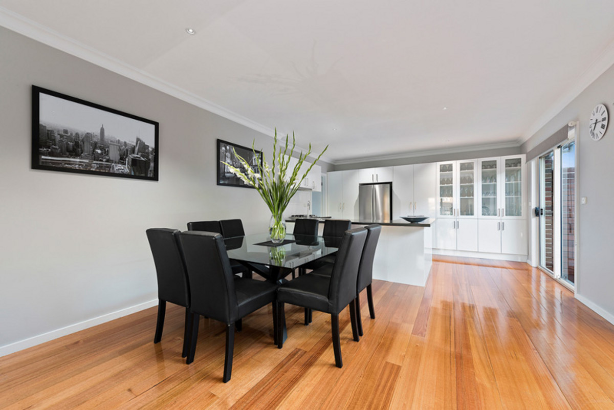 1 / 38 Stanley Street, GLENROY VIC 3046, Glenroy - Thumbnail 3