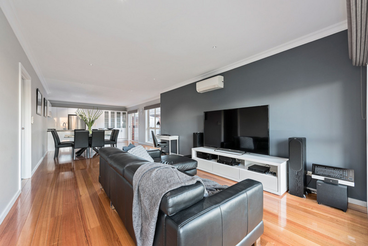 1 / 38 Stanley Street, GLENROY VIC 3046, Glenroy - Thumbnail 4
