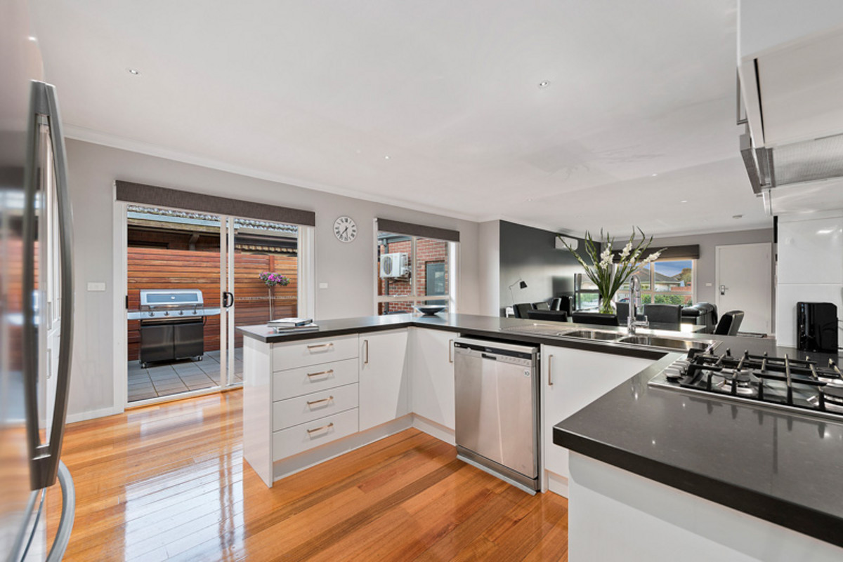 1 / 38 Stanley Street, GLENROY VIC 3046, Glenroy - Thumbnail 5