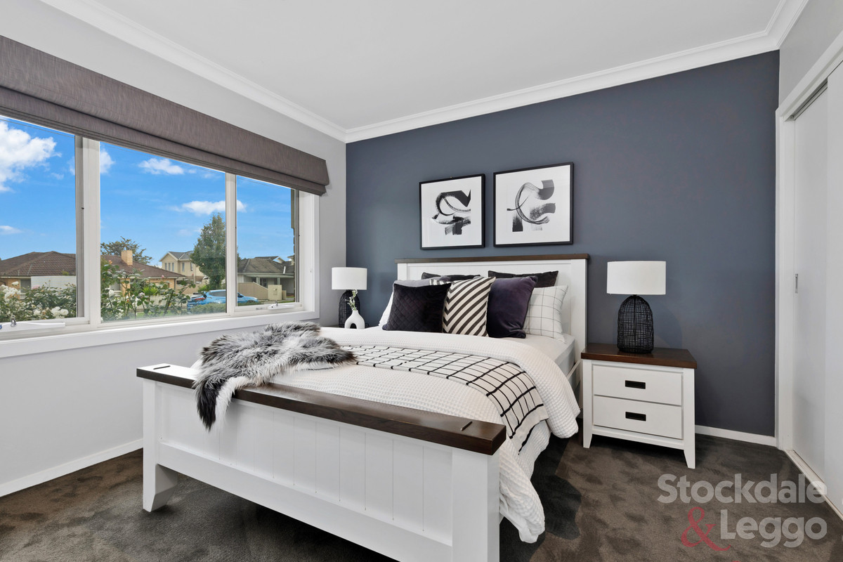1 / 38 Stanley Street, GLENROY VIC 3046, Glenroy - Thumbnail 6