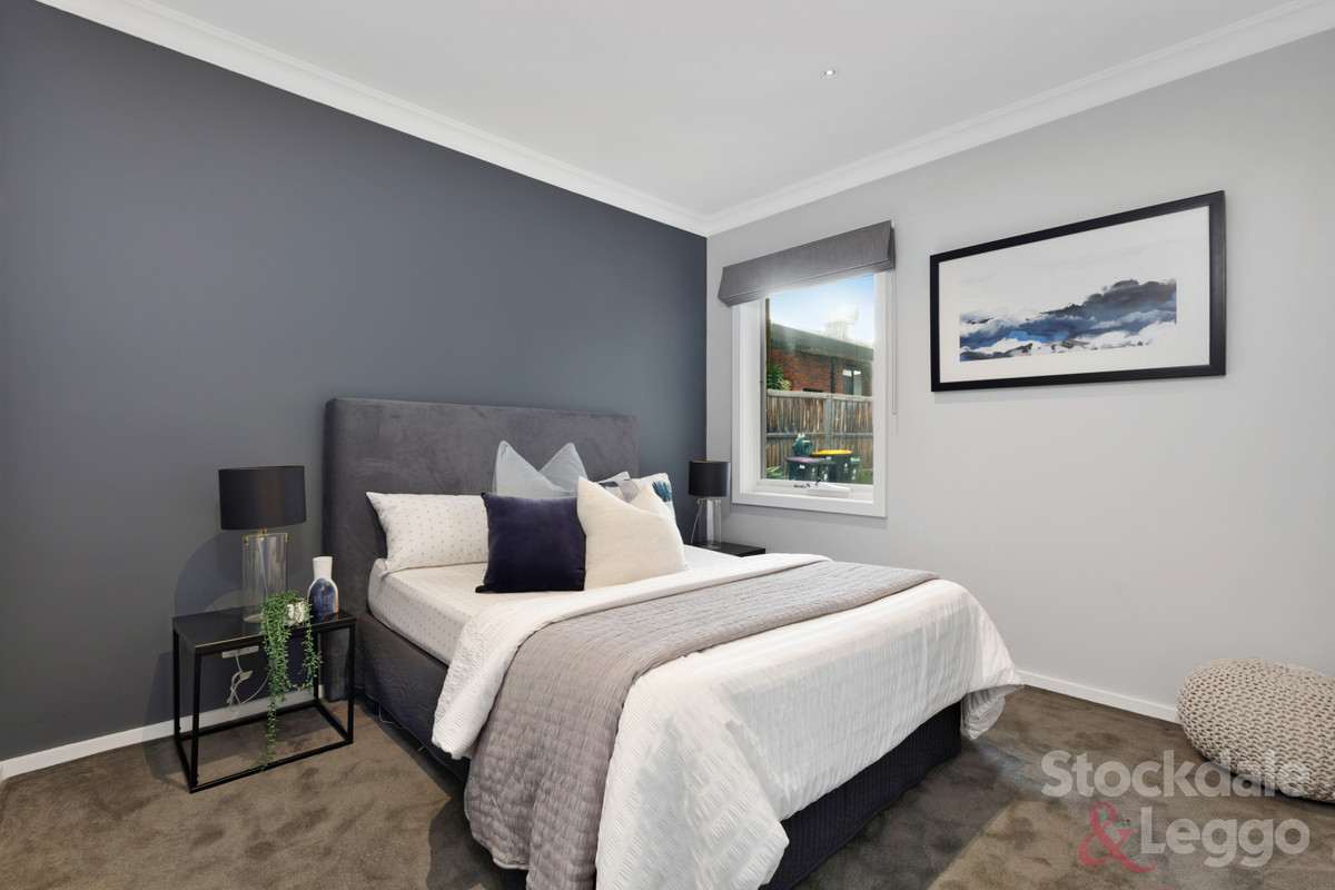 1 / 38 Stanley Street, GLENROY VIC 3046, Glenroy - Thumbnail 7