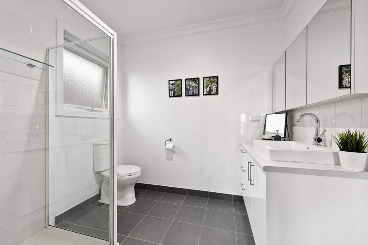 1 / 38 Stanley Street, GLENROY VIC 3046, Glenroy - Thumbnail 8