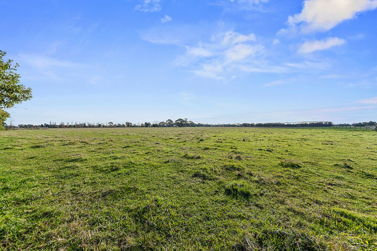 205 Hall Road, Yannathan VIC 3981, Yannathan - Thumbnail 6