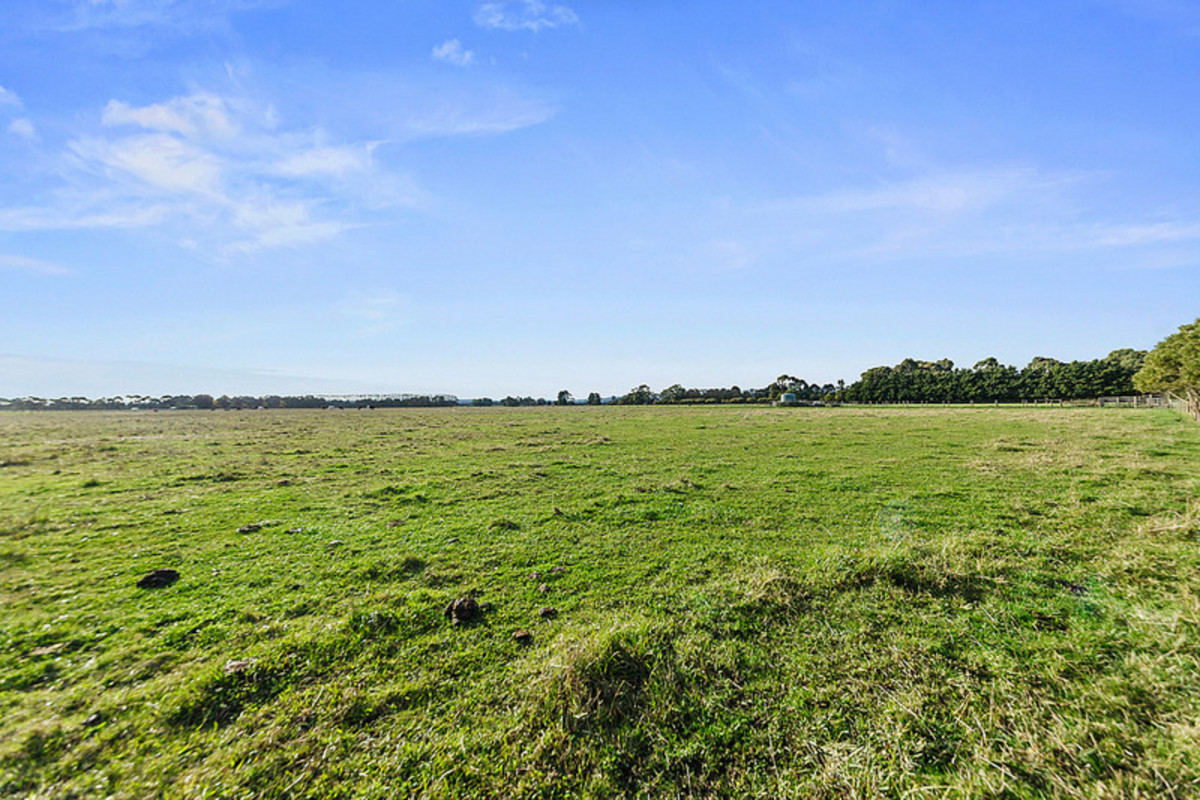 205 Hall Road, Yannathan VIC 3981, Yannathan - Thumbnail 7