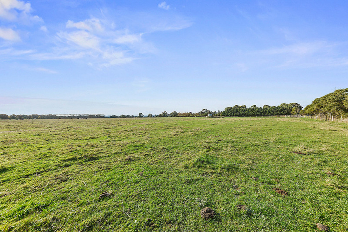 205 Hall Road, Yannathan VIC 3981, Yannathan - Thumbnail 8