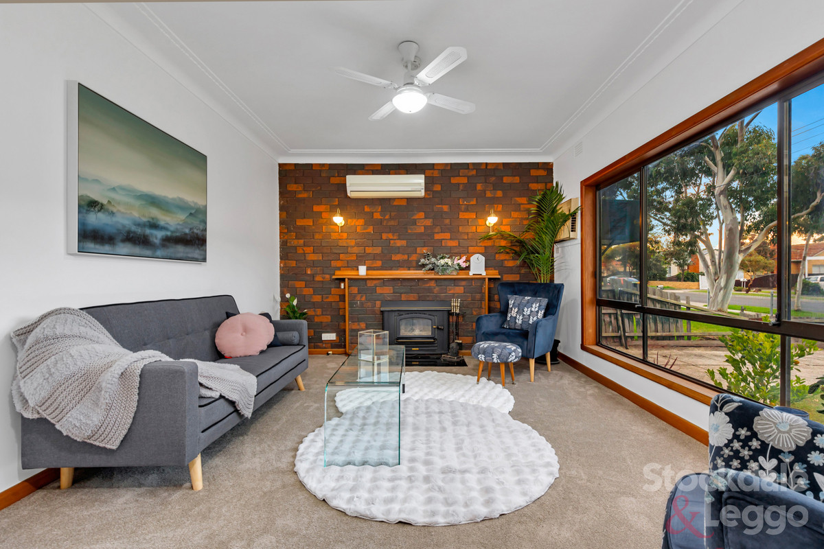 79 Beatty Avenue, Glenroy VIC 3046, Glenroy - Thumbnail 2