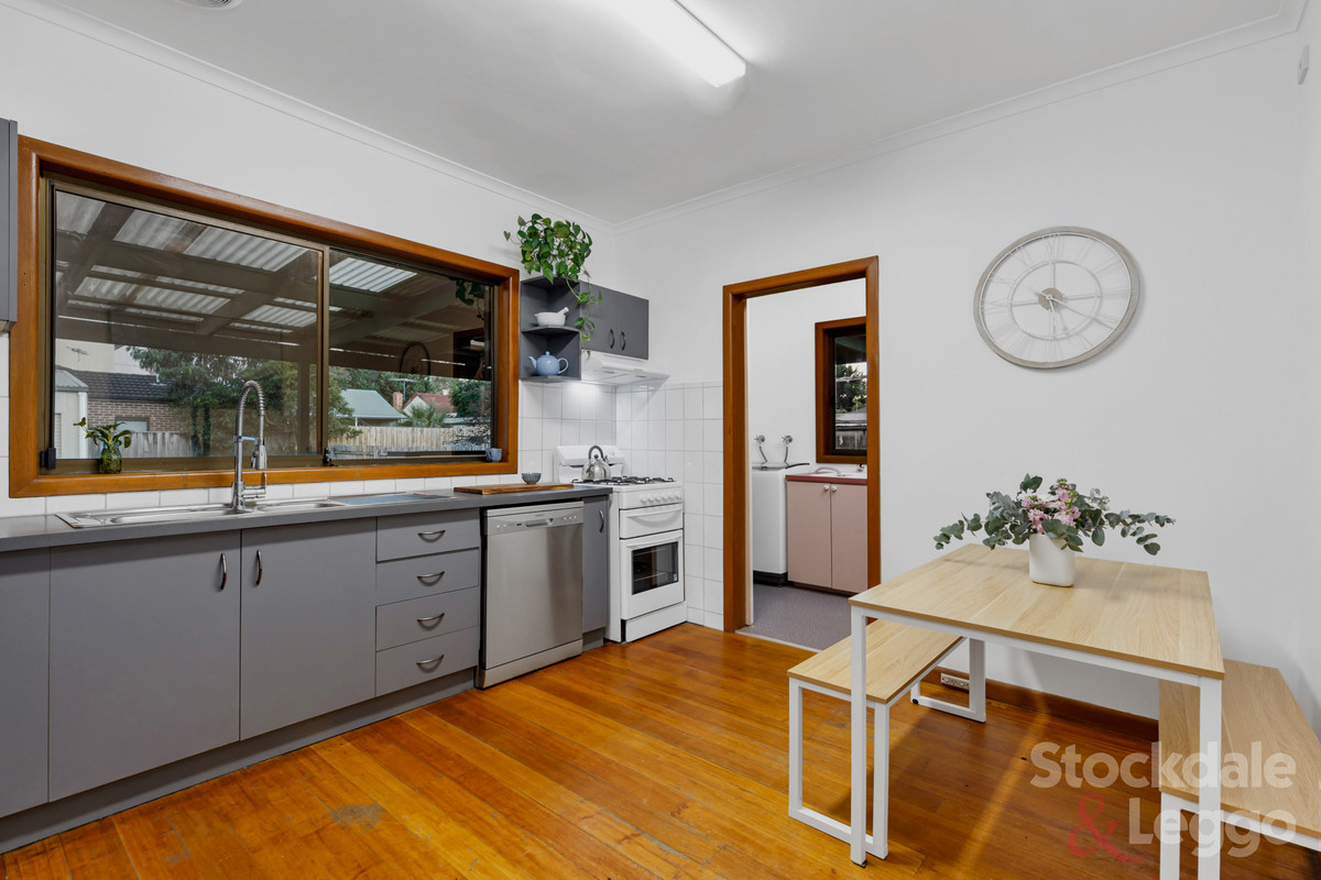 79 Beatty Avenue, Glenroy VIC 3046, Glenroy - Thumbnail 3