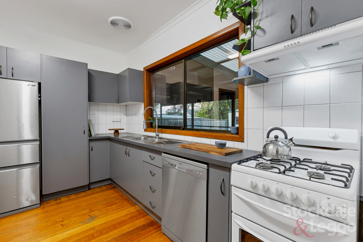 79 Beatty Avenue, Glenroy VIC 3046, Glenroy - Thumbnail 4