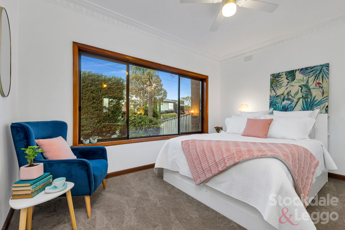 79 Beatty Avenue, Glenroy VIC 3046, Glenroy - Thumbnail 5