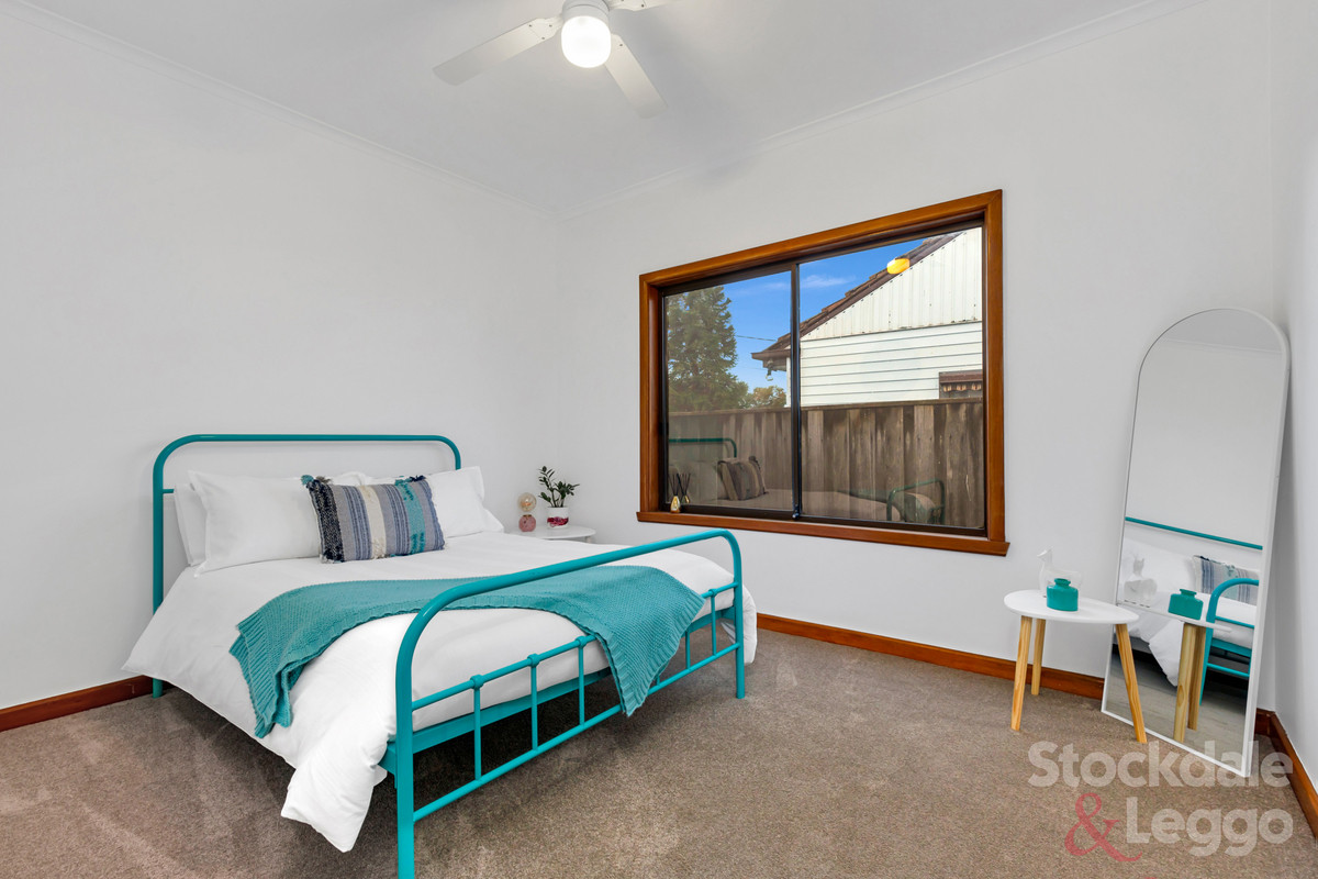 79 Beatty Avenue, Glenroy VIC 3046, Glenroy - Thumbnail 6