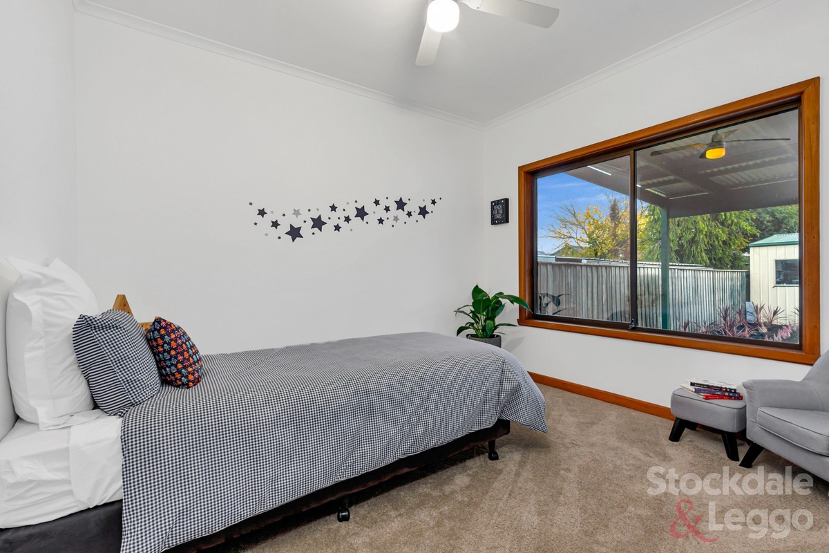 79 Beatty Avenue, Glenroy VIC 3046, Glenroy - Thumbnail 7