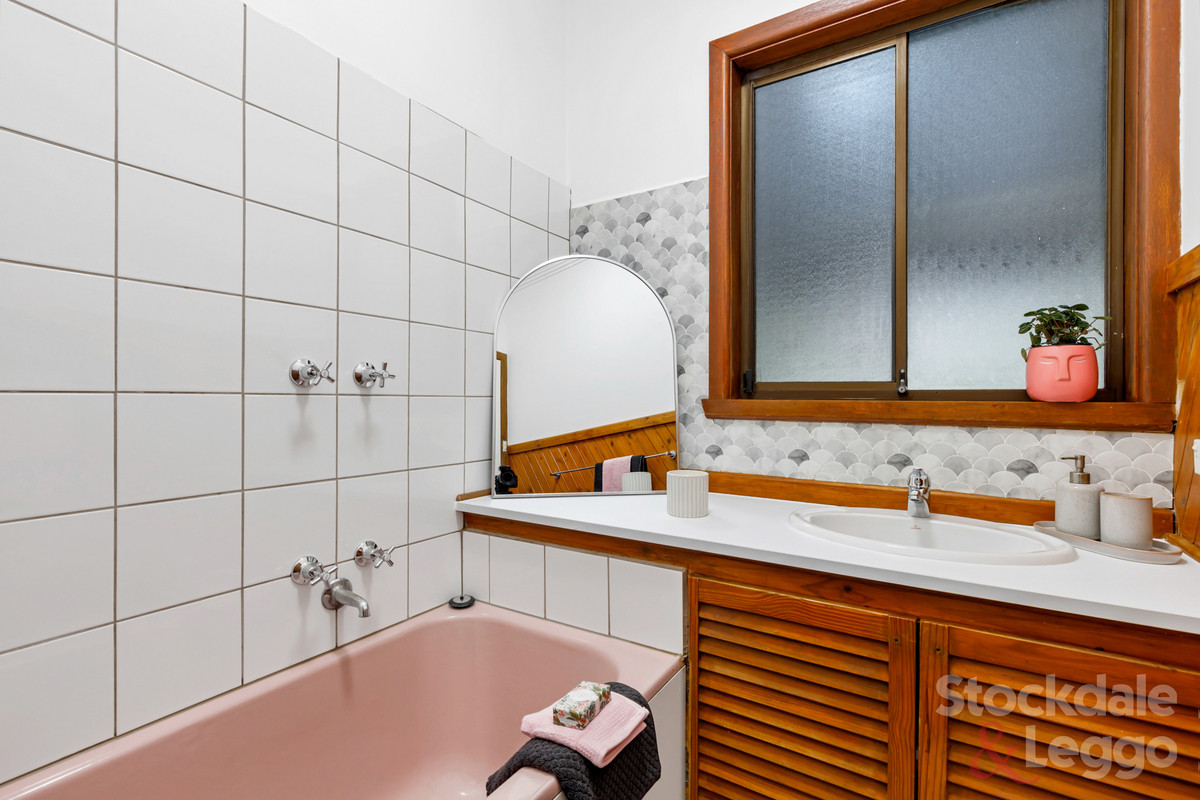 79 Beatty Avenue, Glenroy VIC 3046, Glenroy - Thumbnail 8