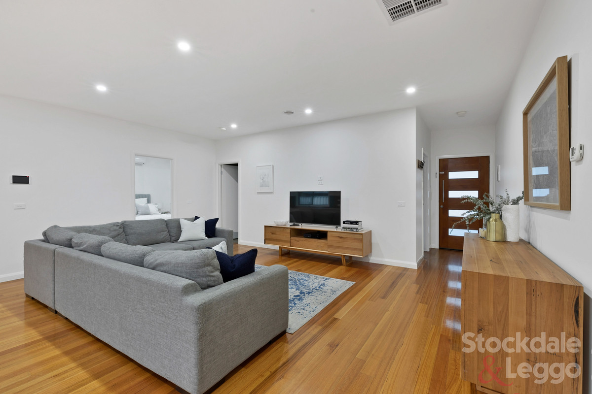 2 / 91 East Street, Hadfield VIC 3046, Hadfield - Thumbnail 5