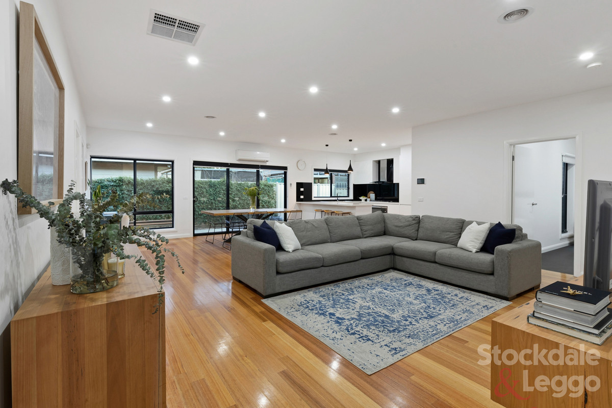 2 / 91 East Street, Hadfield VIC 3046, Hadfield - Thumbnail 2