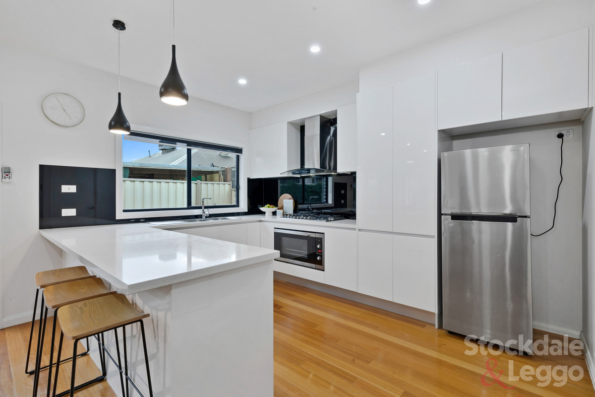 2 / 91 East Street, Hadfield VIC 3046, Hadfield - Thumbnail 4