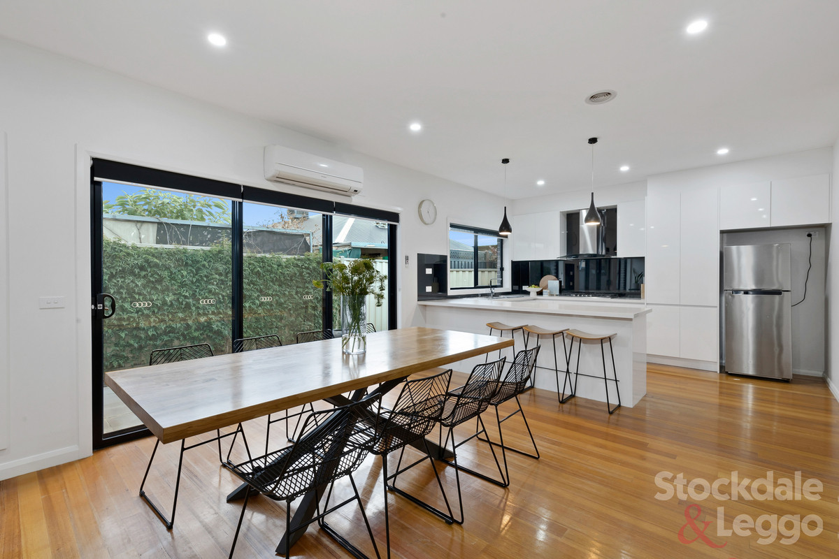 2 / 91 East Street, Hadfield VIC 3046, Hadfield - Thumbnail 3