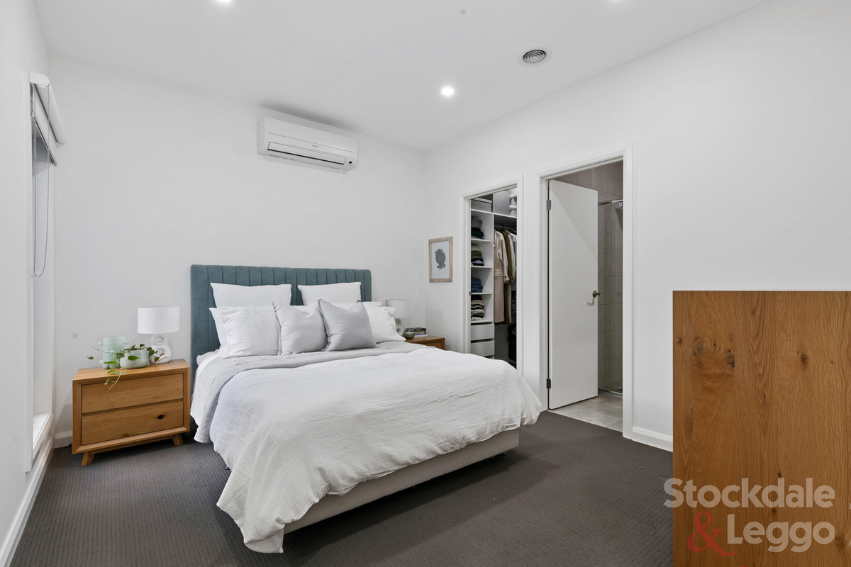 2 / 91 East Street, Hadfield VIC 3046, Hadfield - Thumbnail 6